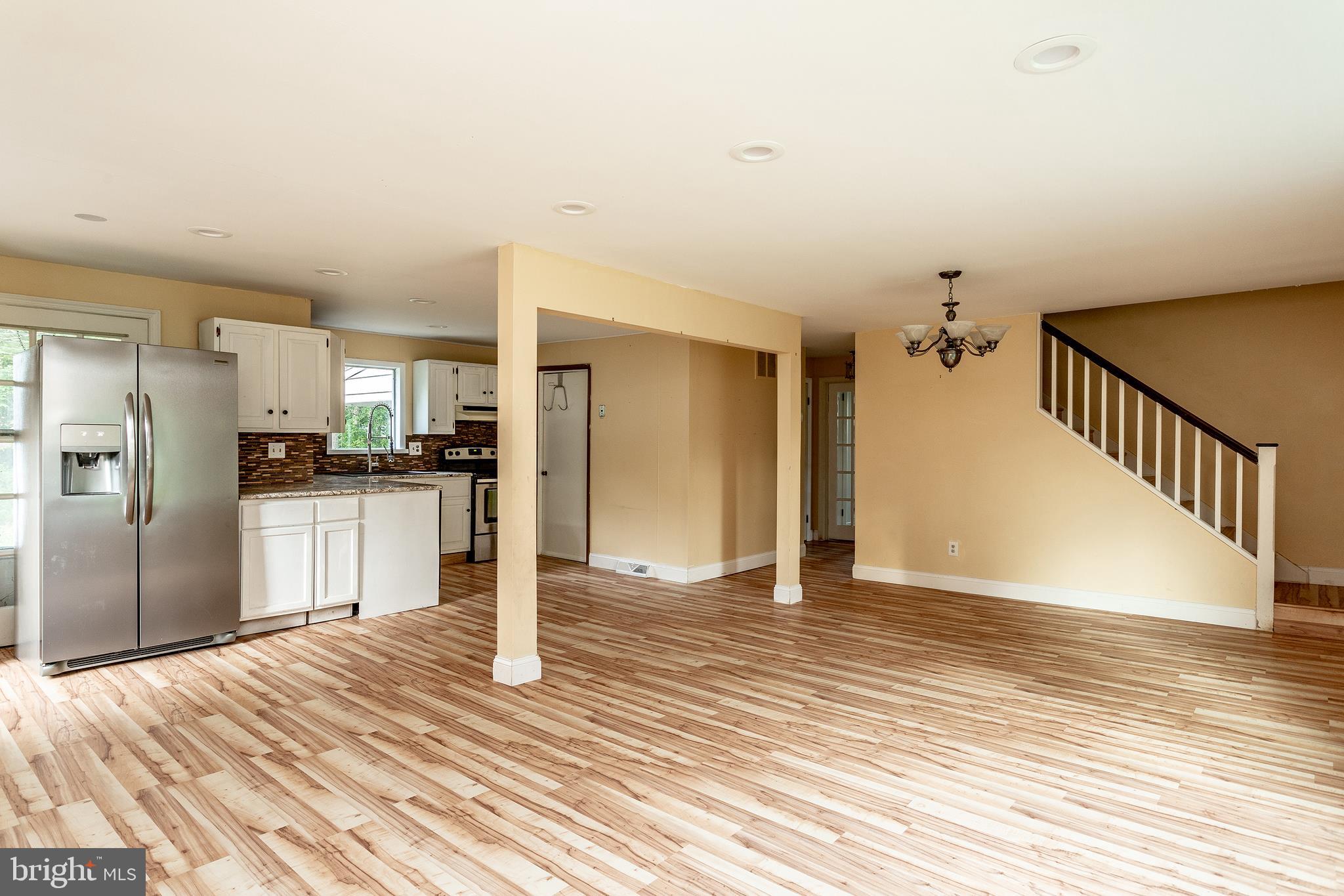 1209 Larchwood Road Flourtown, PA 19031 - Photo 9 of 23