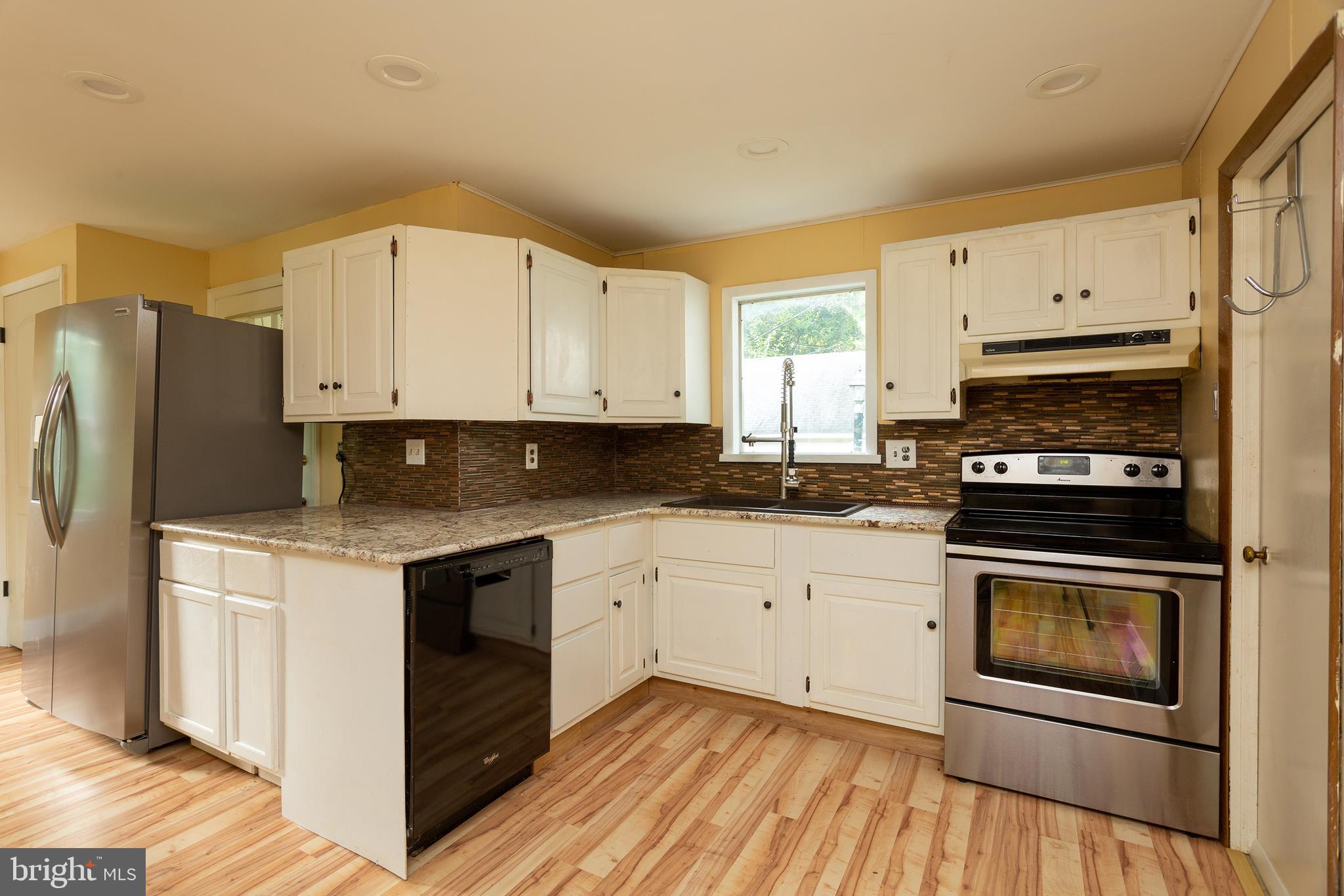 1209 Larchwood Road Flourtown, PA 19031 - Photo 10 of 23