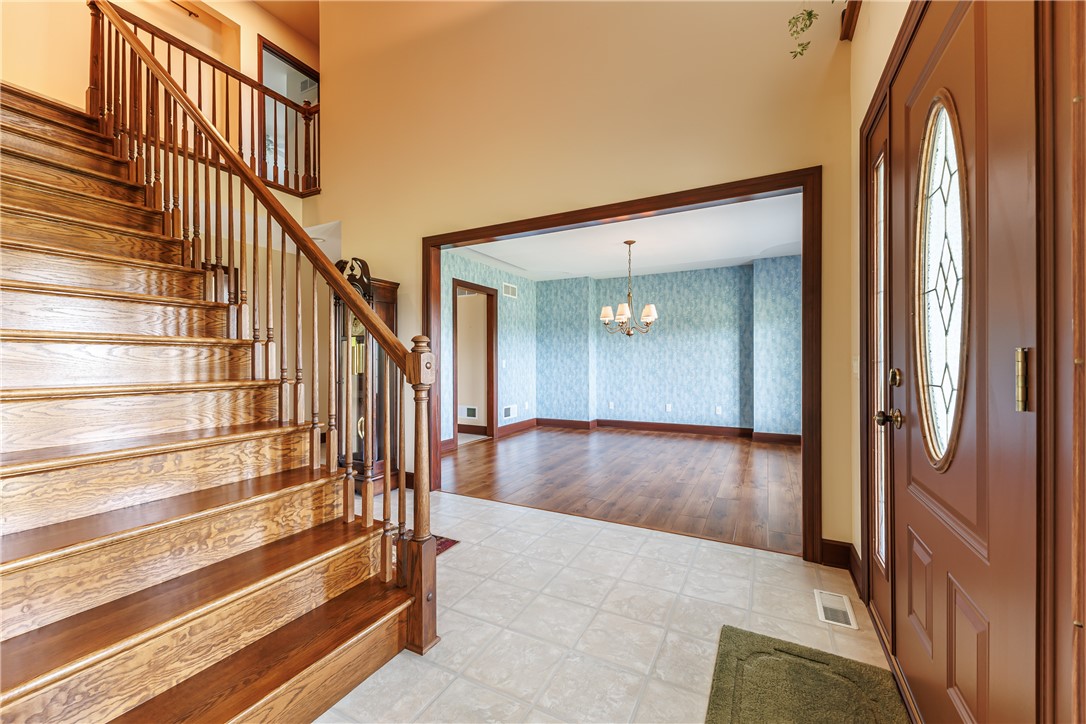 857 West Bloomfield Road Honeoye Falls, NY 14472 - Photo 22 of 50