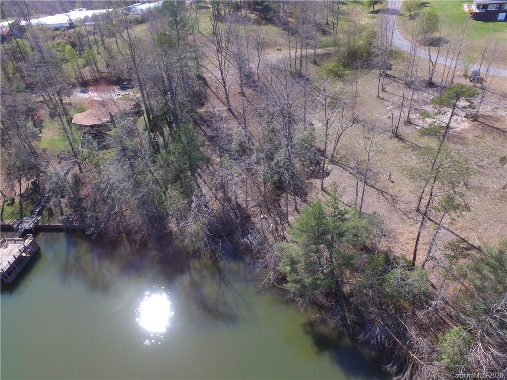Lot 13 Icard Ridge Road, Unit 13 Hickory, NC 28601 - Photo 1 of 10 Gallery Image 1