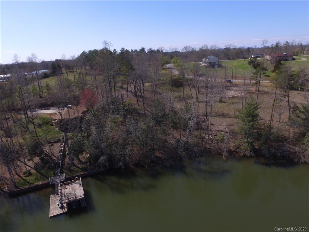 Lot 13 Icard Ridge Road, Unit 13 Hickory, NC 28601 - Photo 2 of 10 Gallery Image 2