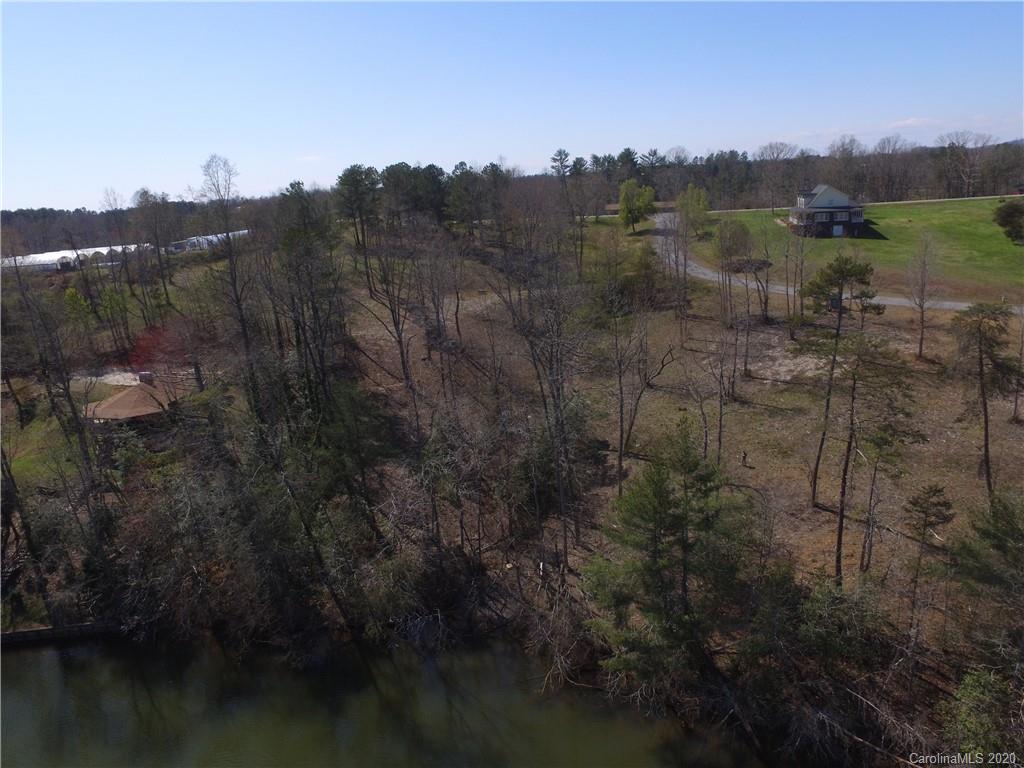 Lot 13 Icard Ridge Road, Unit 13 Hickory, NC 28601 - Photo 3 of 10 Gallery Image 3