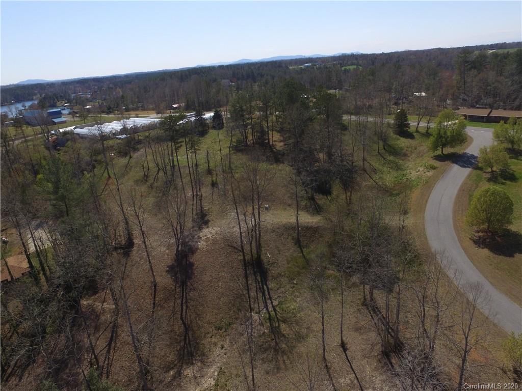 Lot 13 Icard Ridge Road, Unit 13 Hickory, NC 28601 - Photo 5 of 10 Gallery Image 5
