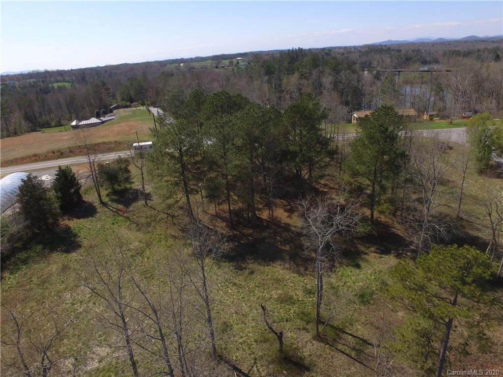 Lot 13 Icard Ridge Road, Unit 13 Hickory, NC 28601 - Photo 6 of 10 Gallery Image 6