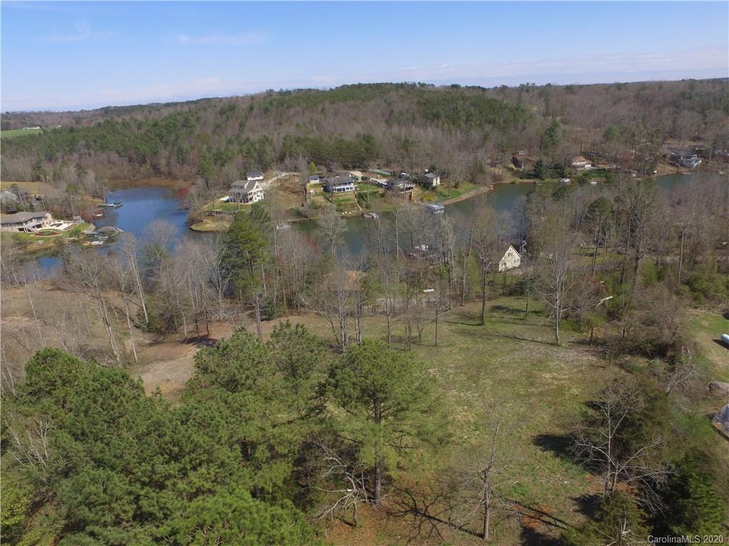 Lot 13 Icard Ridge Road, Unit 13 Hickory, NC 28601 - Photo 7 of 10 Gallery Image 7