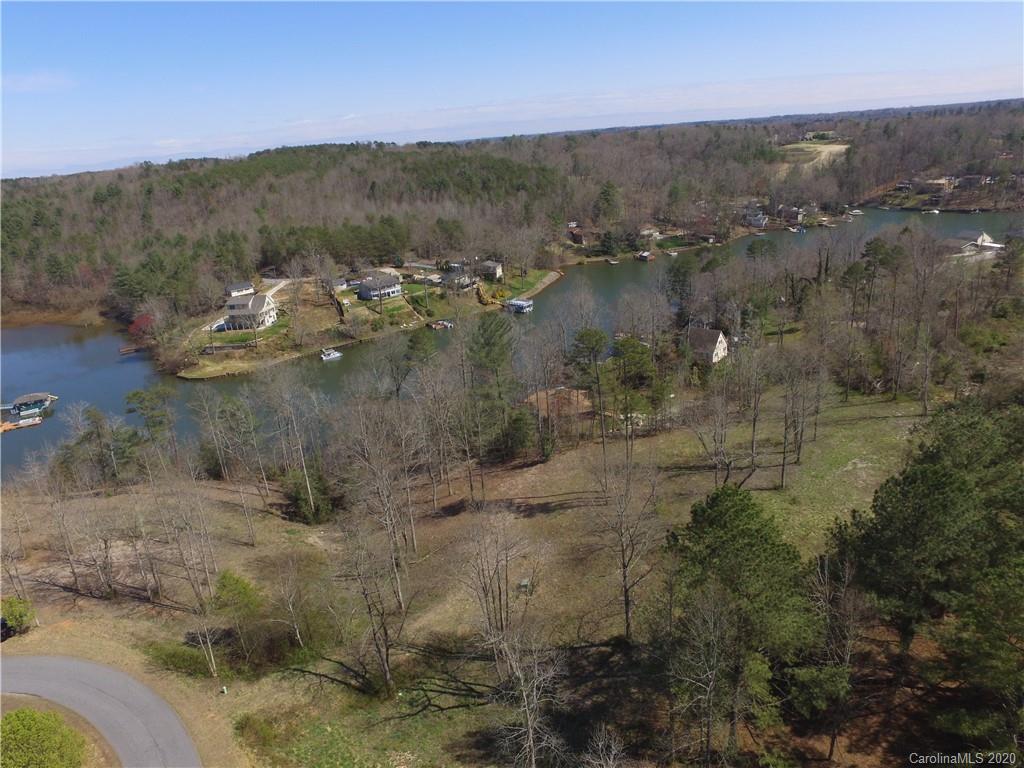 Lot 13 Icard Ridge Road, Unit 13 Hickory, NC 28601 - Photo 8 of 10 Gallery Image 8