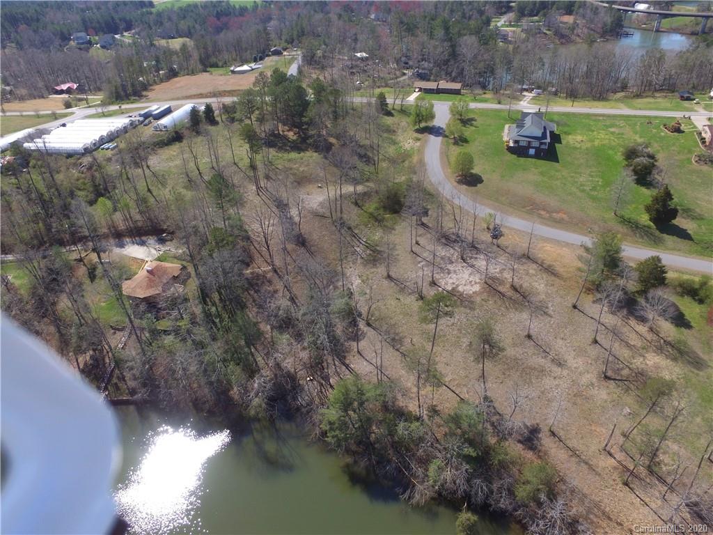 Lot 13 Icard Ridge Road, Unit 13 Hickory, NC 28601 - Photo 9 of 10 Gallery Image 9