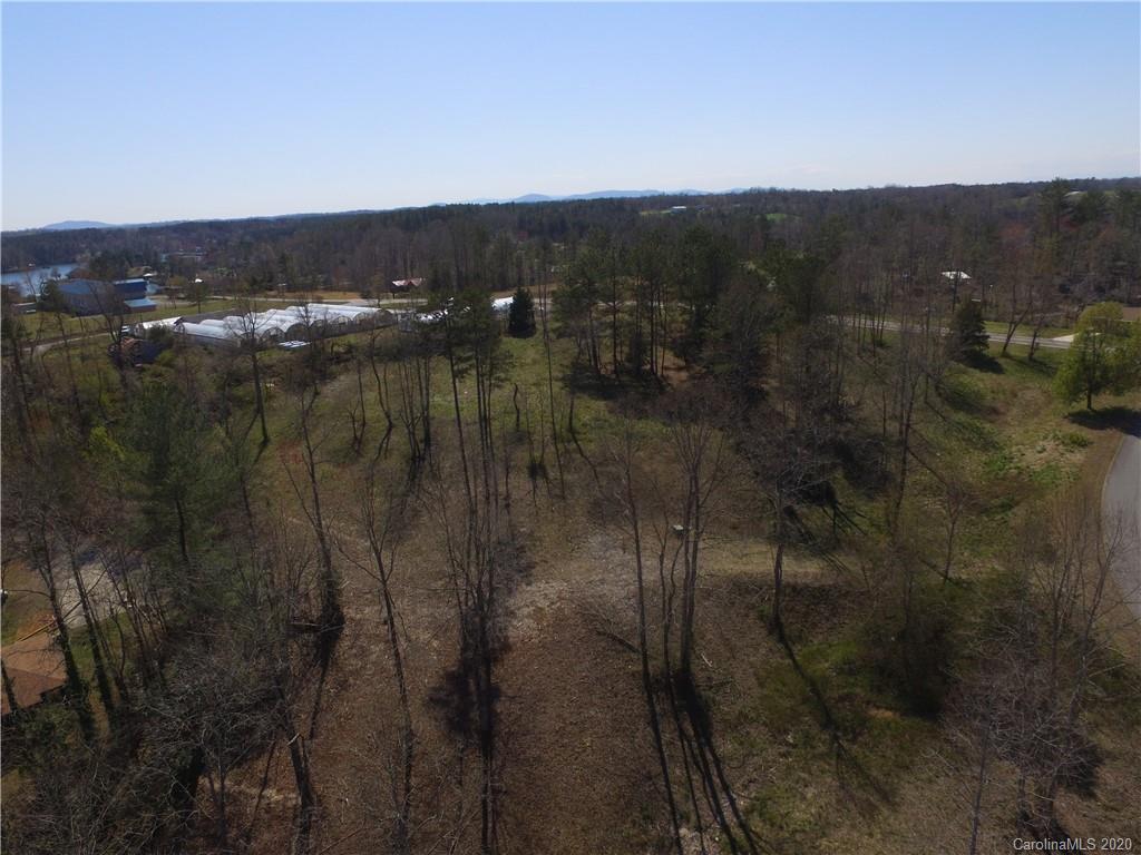 Lot 13 Icard Ridge Road, Unit 13 Hickory, NC 28601 - Photo 10 of 10 Gallery Image 10
