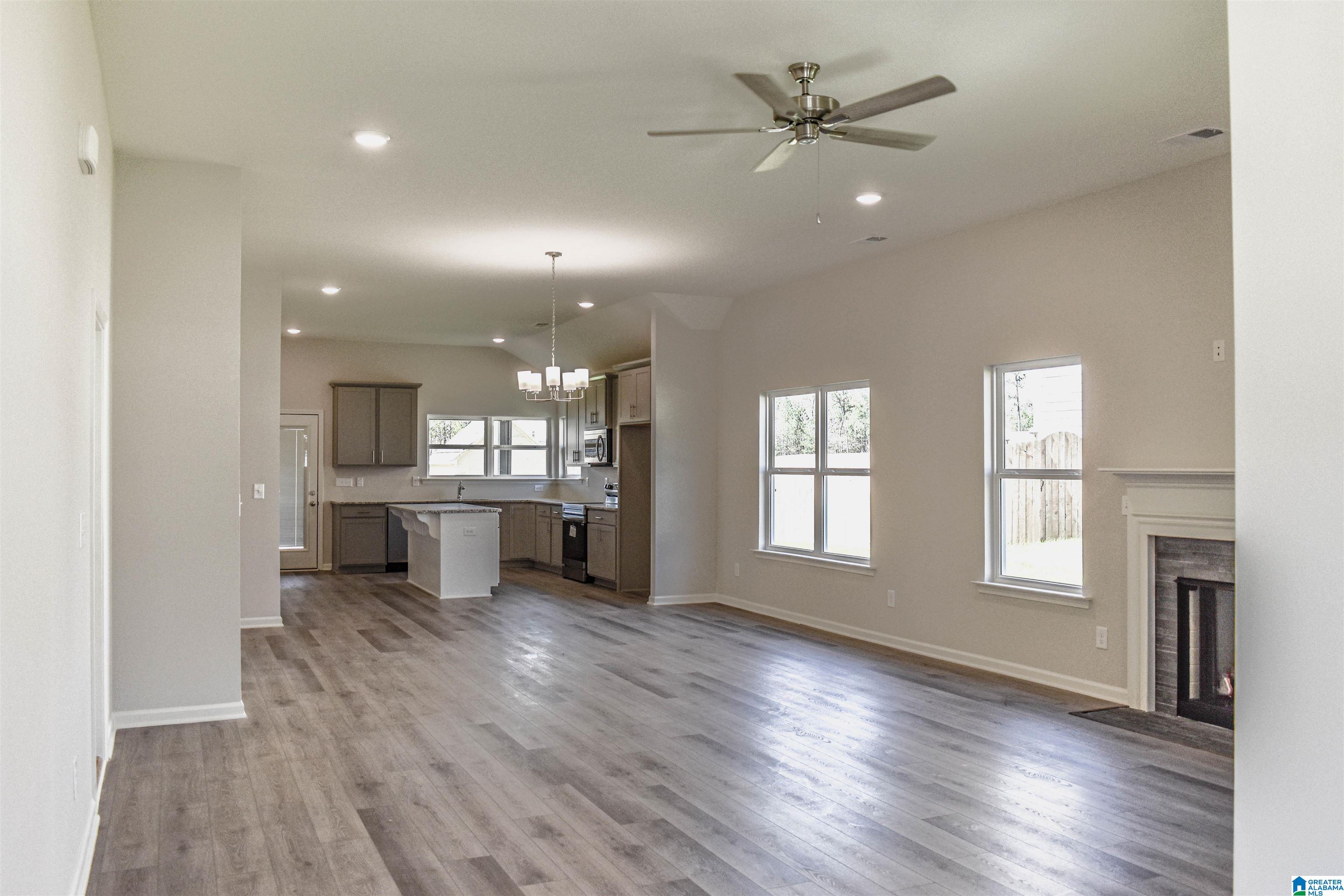 3035 Baxter Avenue Springville, AL 35146 - Photo 10 of 38