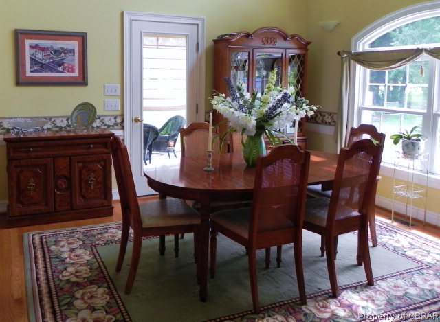 349 North Shore Road Locust Hill, VA 23092 - Photo 6 of 28 Gallery Image 6