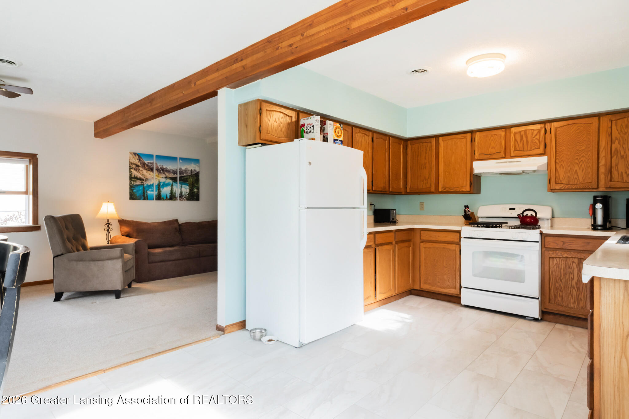 5733 Sleight Road Bath, MI 48808 - Photo 11 of 40 5733Sleight11