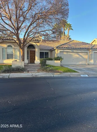 $900,000 | 1007 West Grand Caymen Drive, Gilbert, AZ 85233