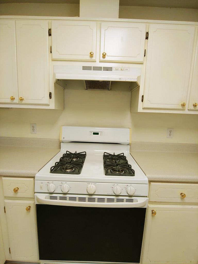 44 Gibson Road Apalachicola, FL 32320 - Photo 23 of 38