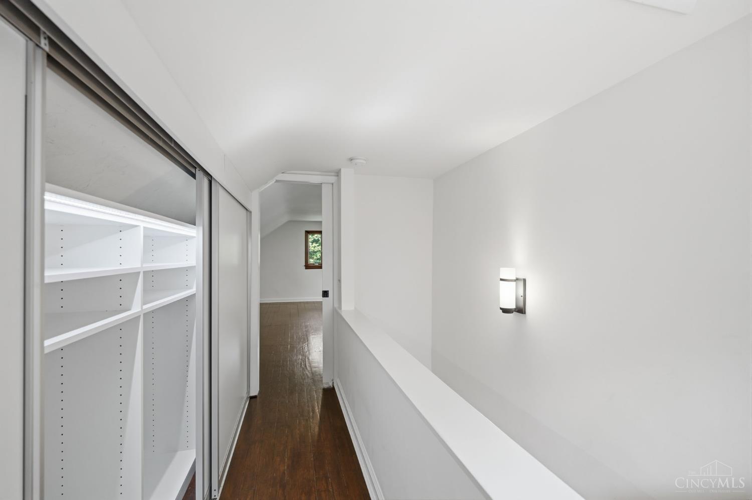 7767 Shawnee Run Road Cincinnati, OH 45243 - Photo 29 of 63
