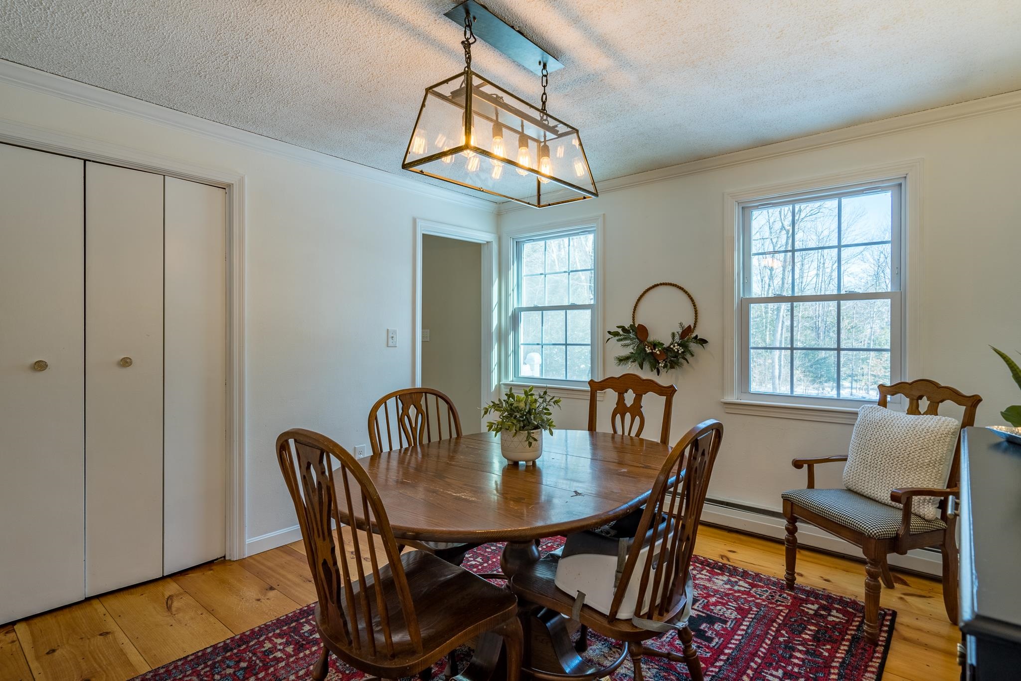 95 Beech Hill Road Weare, NH 03281 - Photo 14 of 40