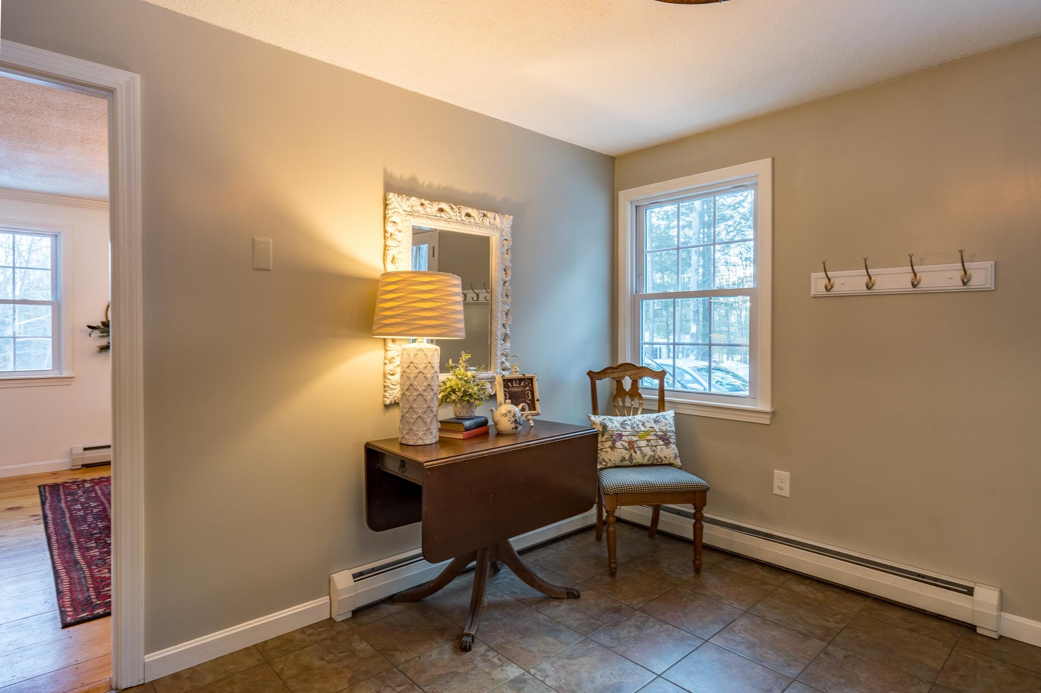 95 Beech Hill Road Weare, NH 03281 - Photo 16 of 40