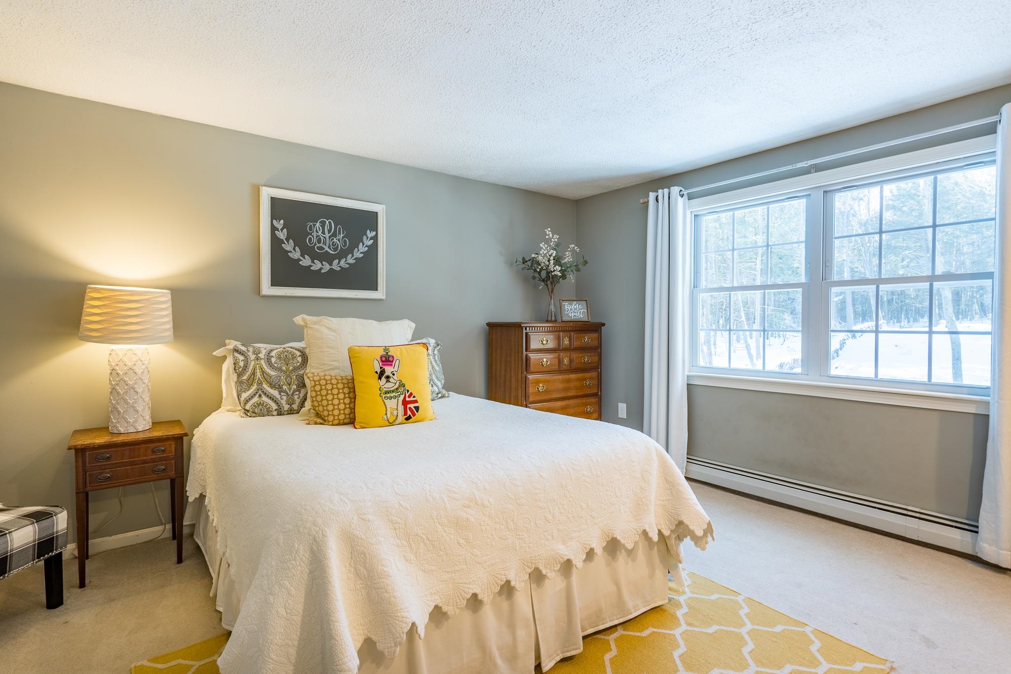 95 Beech Hill Road Weare, NH 03281 - Photo 19 of 40