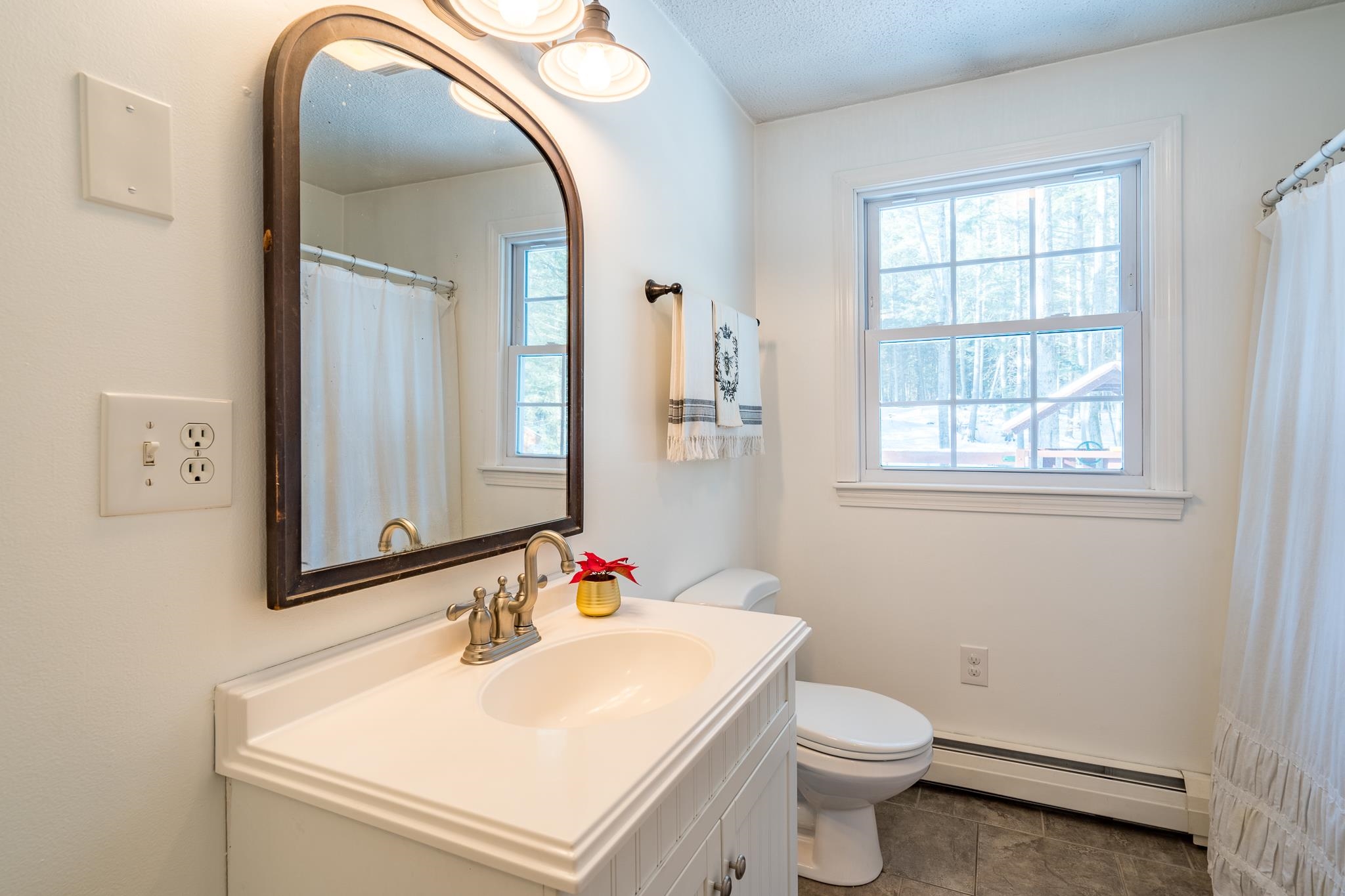 95 Beech Hill Road Weare, NH 03281 - Photo 25 of 40