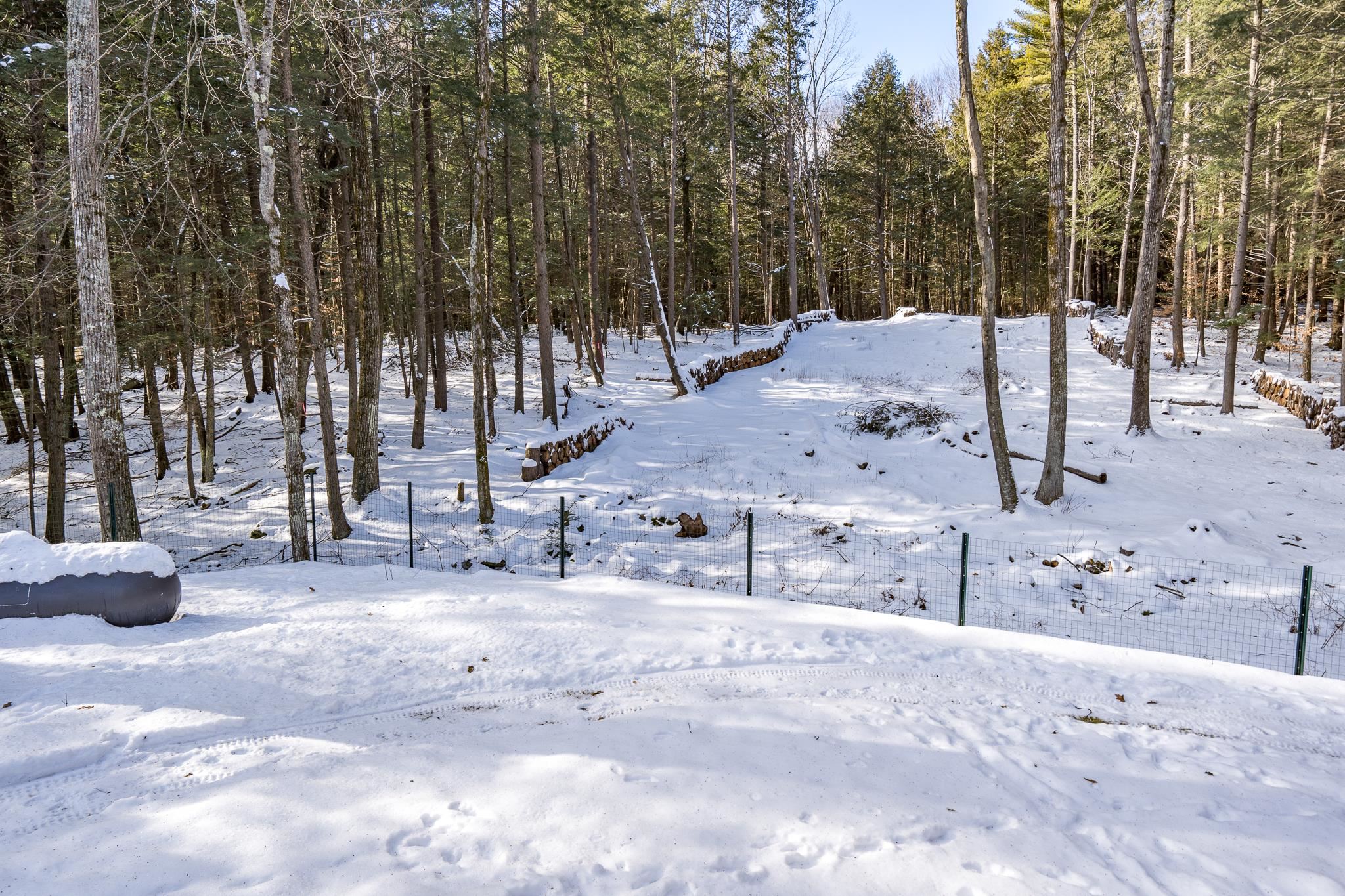 95 Beech Hill Road Weare, NH 03281 - Photo 36 of 40