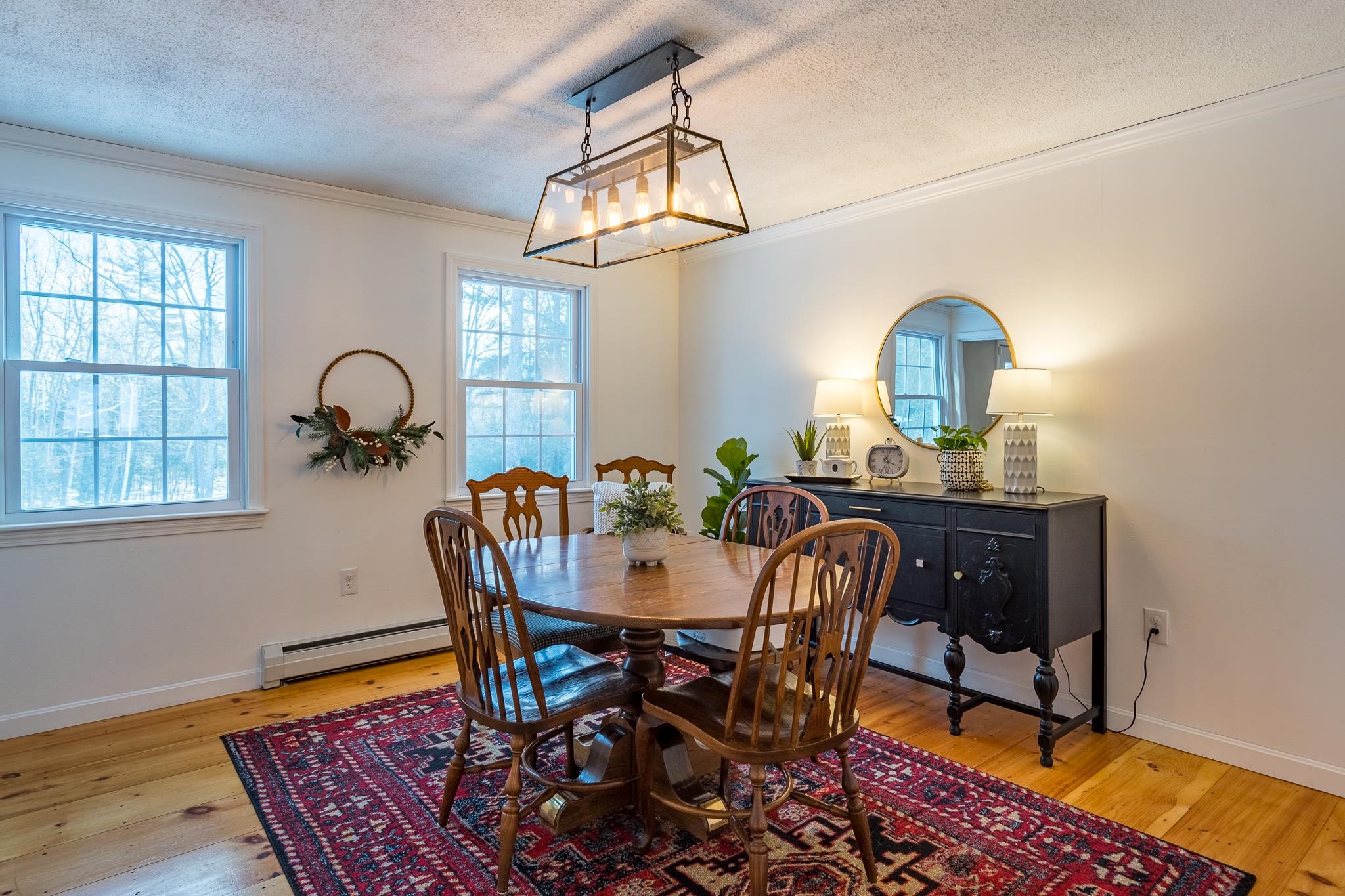 95 Beech Hill Road Weare, NH 03281 - Photo 8 of 40