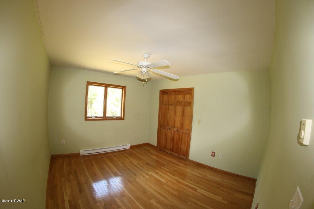 2841 Madisonville Road Moscow, PA 18444 - Photo 25 of 32 24 Bedroom 3