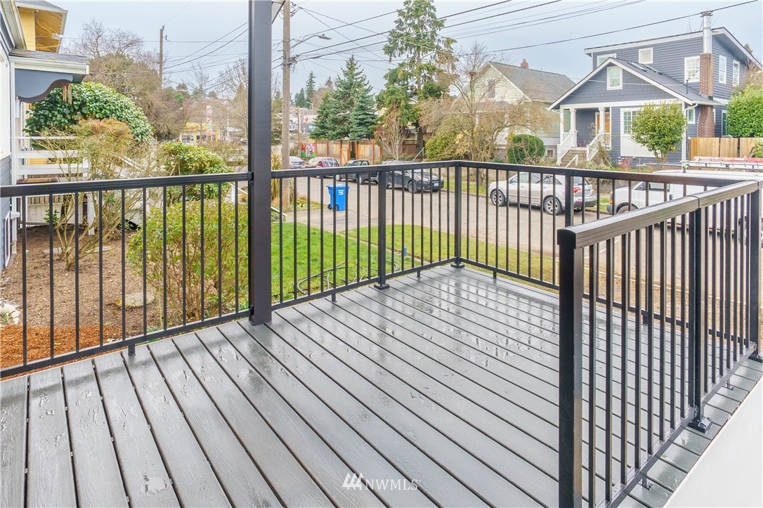 1129 North 84th Street Seattle, WA 98103 - Photo 22 of 24
