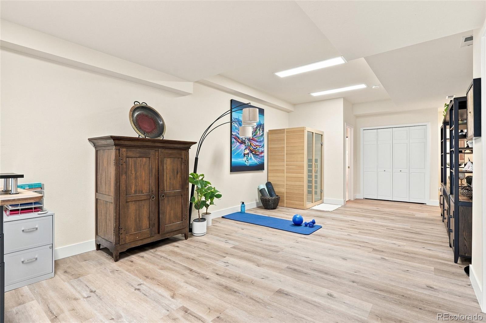 742 Ridgeside Drive Golden, CO 80401 - Photo 29 of 50 Gallery Image 29