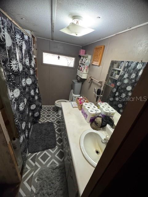 11417 Southwest 42nd Terrace Webster, FL 33597 - Photo 11 of 33