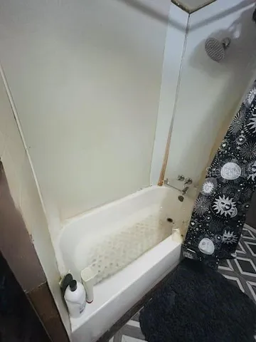 $149,900 | 11417 Southwest 42nd Terrace, Webster, FL 33597