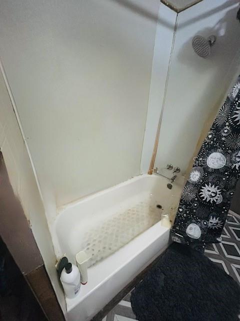 11417 Southwest 42nd Terrace Webster, FL 33597 - Photo 12 of 33