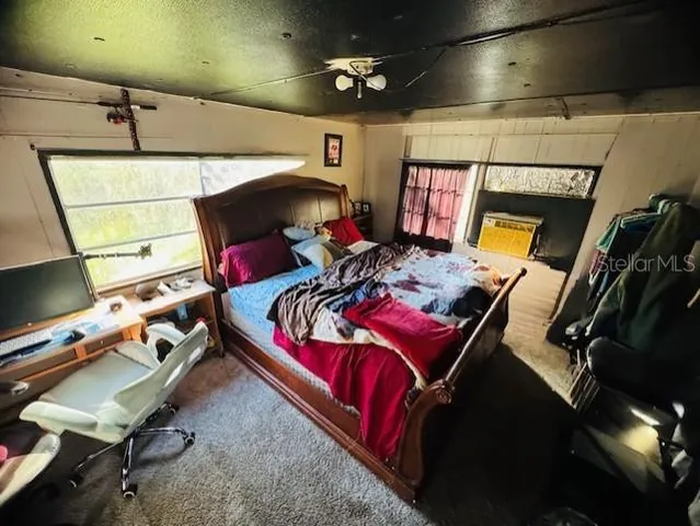 $149,900 | 11417 Southwest 42nd Terrace, Webster, FL 33597