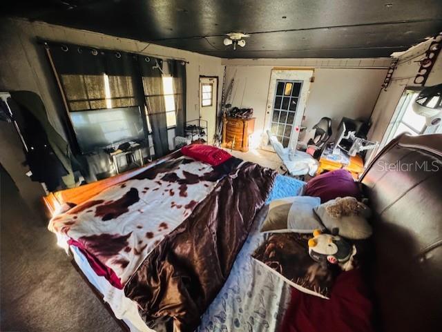 11417 Southwest 42nd Terrace Webster, FL 33597 - Photo 14 of 33