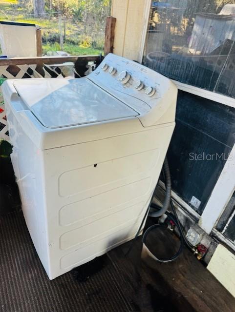 11417 Southwest 42nd Terrace Webster, FL 33597 - Photo 16 of 33