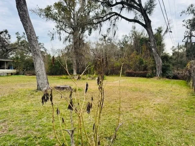 $167,900 | 11417 Southwest 42nd Terrace, Webster, FL 33597