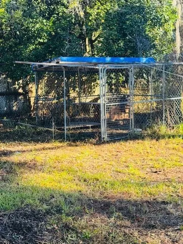 $149,900 | 11417 Southwest 42nd Terrace, Webster, FL 33597