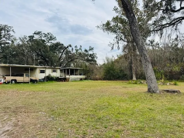 $149,900 | 11417 Southwest 42nd Terrace, Webster, FL 33597