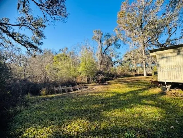 $149,900 | 11417 Southwest 42nd Terrace, Webster, FL 33597