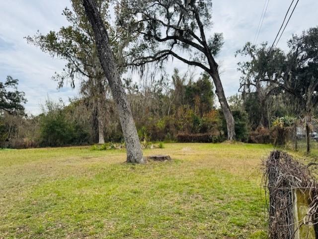 11417 Southwest 42nd Terrace Webster, FL 33597 - Photo 21 of 33