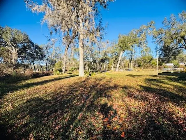 $167,900 | 11417 Southwest 42nd Terrace, Webster, FL 33597