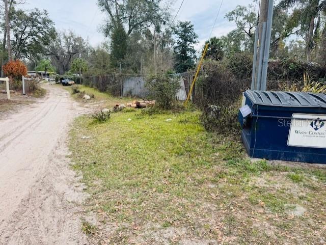 11417 Southwest 42nd Terrace Webster, FL 33597 - Photo 27 of 33