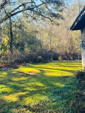 $149,900 | 11417 Southwest 42nd Terrace, Webster, FL 33597