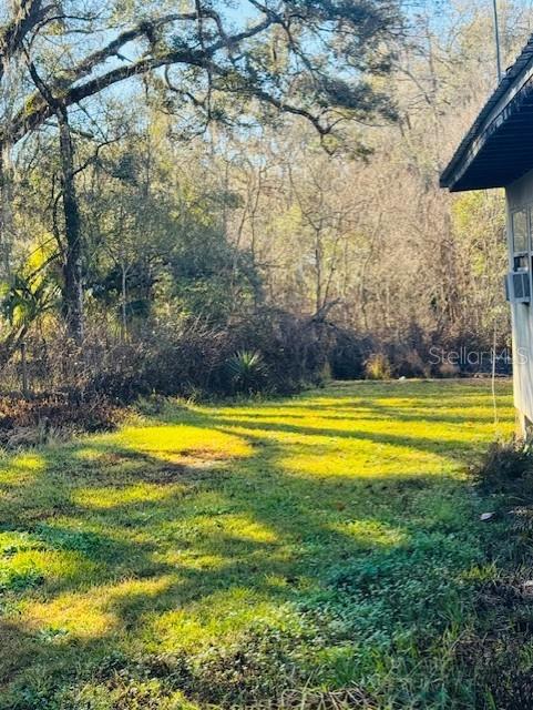 11417 Southwest 42nd Terrace Webster, FL 33597 - Photo 29 of 33