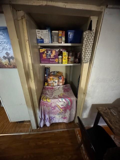 11417 Southwest 42nd Terrace Webster, FL 33597 - Photo 7 of 33