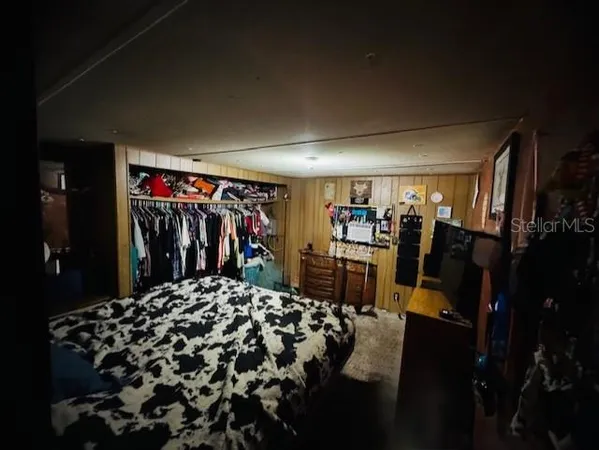 a view of a entryway