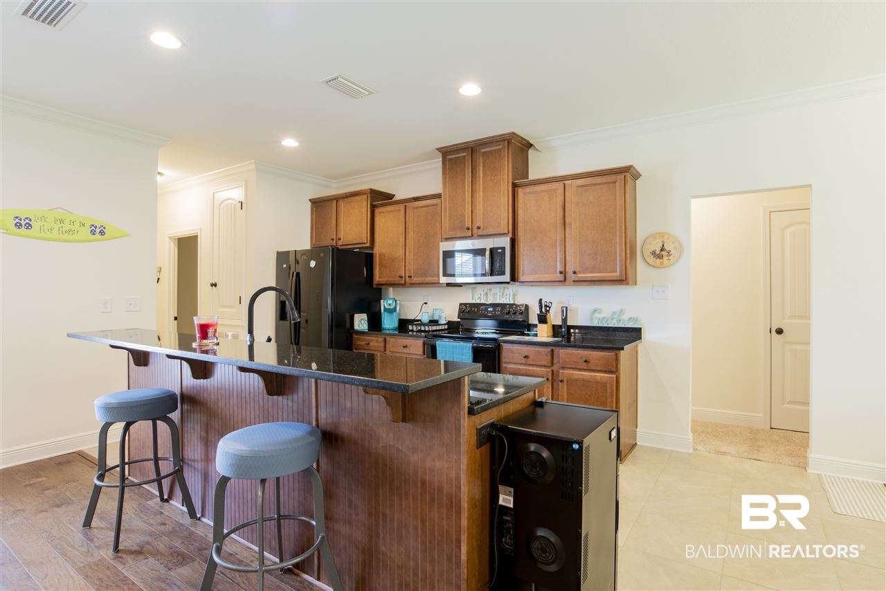 3148 Bellingrath Drive Foley, AL 36535 - Photo 7 of 26