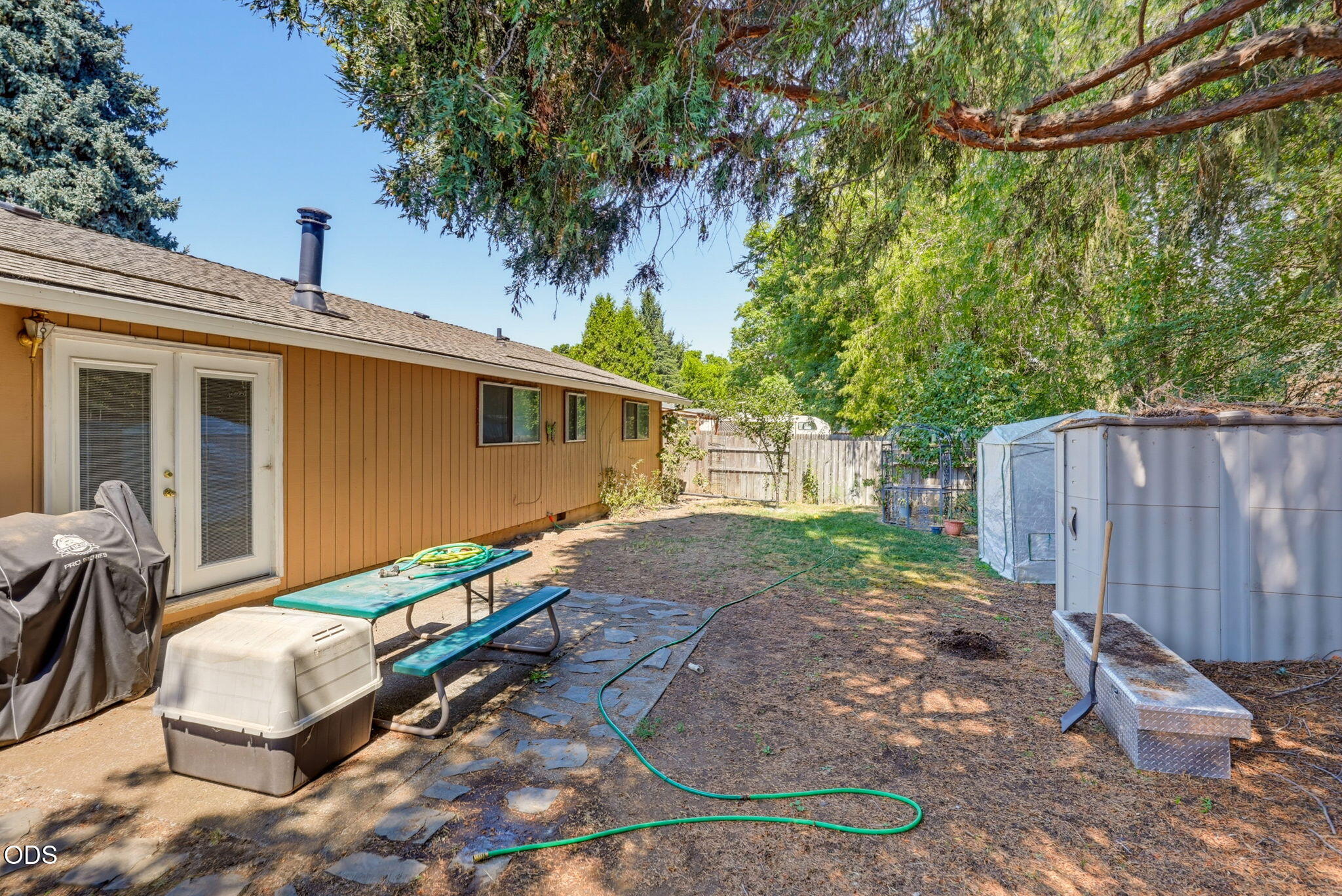 685 Talbot Street Eagle Point, OR 97524 - Photo 7 of 32 Gallery Image 7
