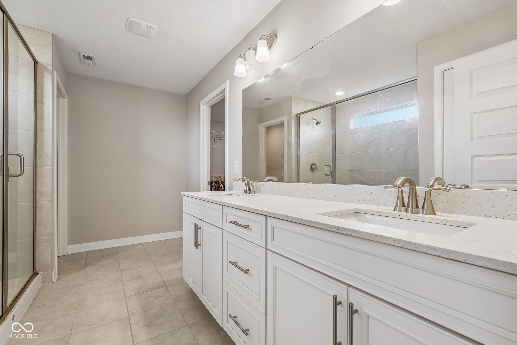 11886 Prominence Place Fishers, IN 46037 - Photo 47 of 87