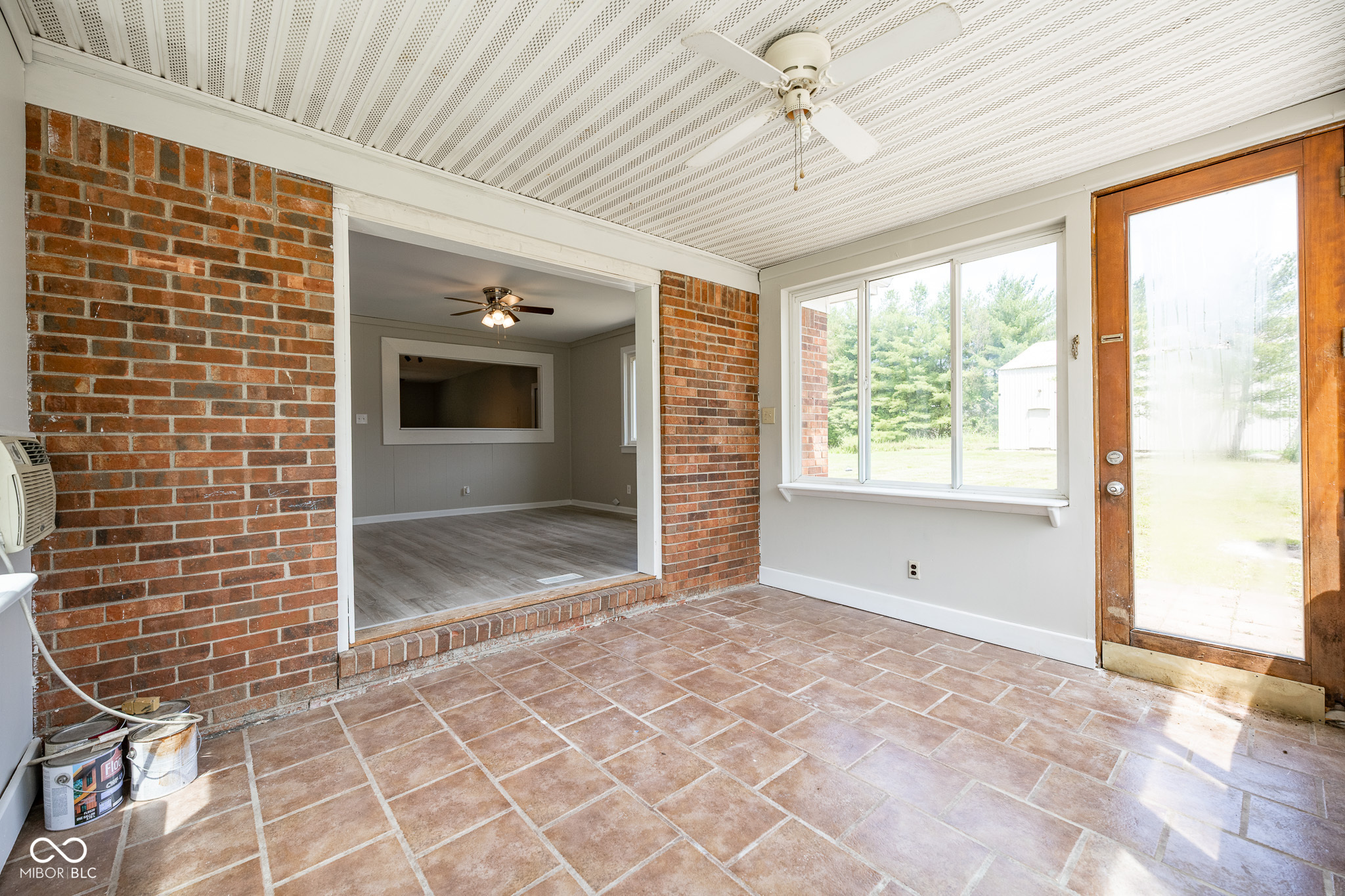 3100 Fidler Road Gosport, IN 47433 - Photo 20 of 118