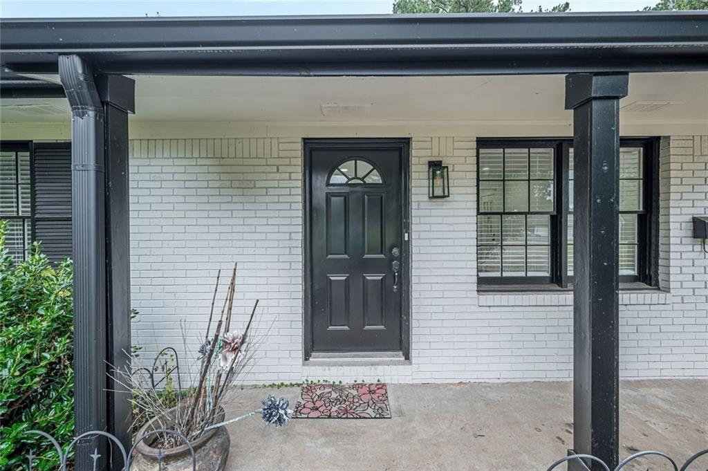 85 Smyrna Powder Springs Road Southeast Marietta, GA 30060 - Photo 12 of 37