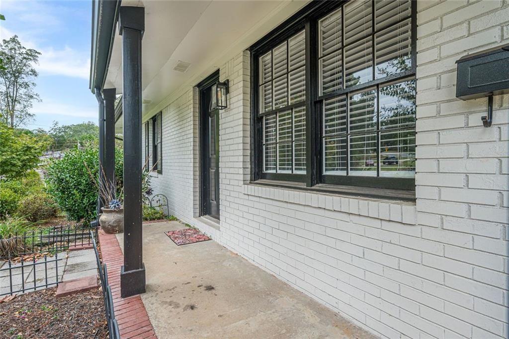 85 Smyrna Powder Springs Road Southeast Marietta, GA 30060 - Photo 13 of 37